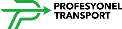 Profesyonel Transport